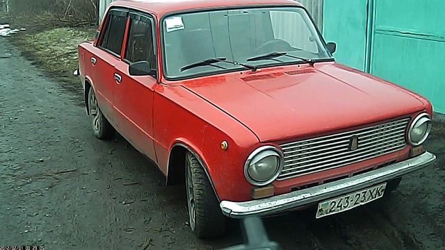 Дистанционный запуск/стоп двигателя смотреть онлайн