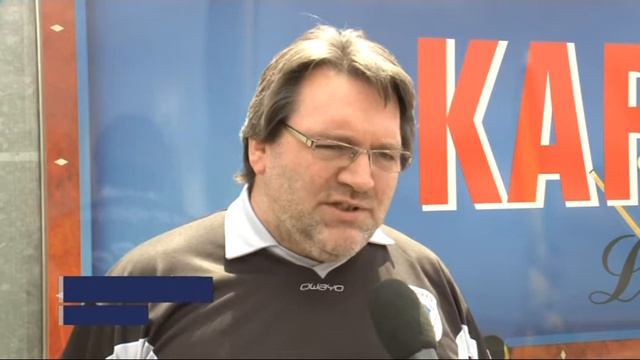 Bericht Bayerische Meisterschaft im Pool Billiard in Ergolding vom 23. Juni 2014 смотреть онлайн