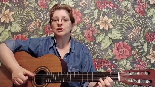 Песня о картинах смотреть онлайн