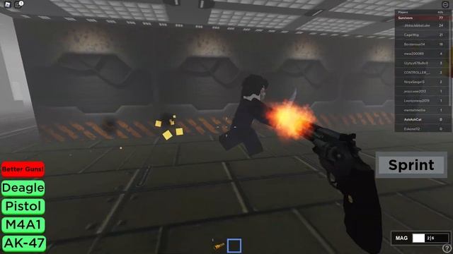 Did this game STEAL homermafia1's assets? :( смотреть онлайн
