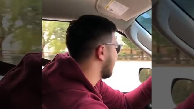 5 признаков того, что твой друг с Шымкента? ?? @daulet iz? @abzalt1 Ну ты понял смотреть онлайн