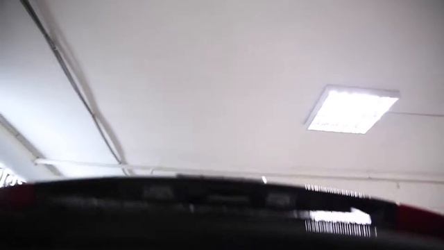 АУДИ Q7 2011 смотреть онлайн