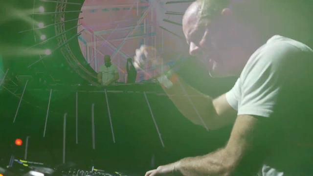 Richard Durand | Dreamstate SoCal 2021 | Aftermovie смотреть онлайн