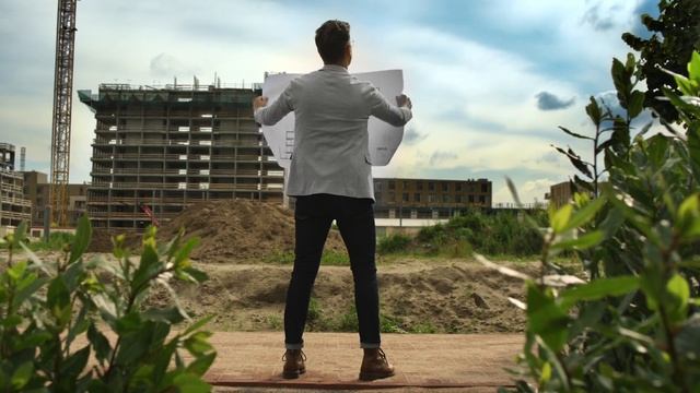 HP DesignJet Studio & T200/T600: World’s Easiest Plotters | Designjet Large Format Printers | HP смотреть онлайн