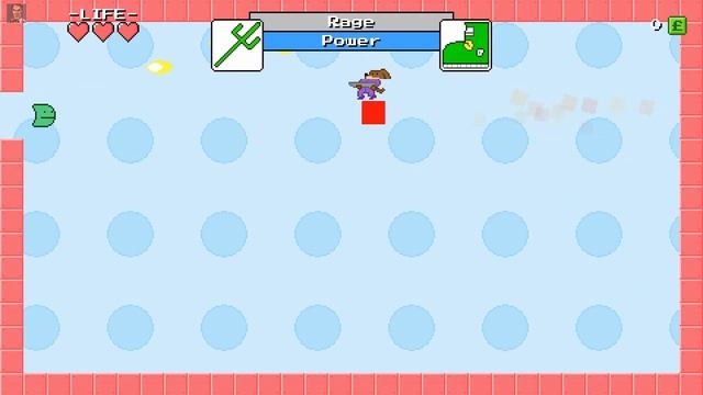 Szybciochem przez gry #7 "Woof Blaster" смотреть онлайн