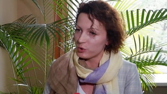 Хабаровские перевозчики VS Социальная транспортная карта смотреть онлайн