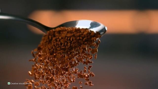 É by NESCAFÉ | Bring the café home смотреть онлайн