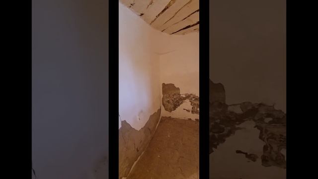 Chor Minor (4 Minarets) Bukhara Uzbekistan