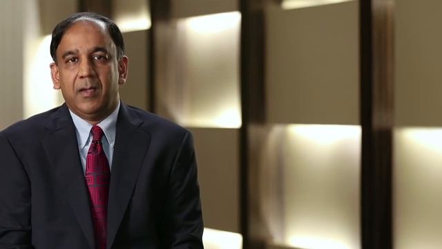 Introducing Oracle Banking Corporate Lending смотреть онлайн
