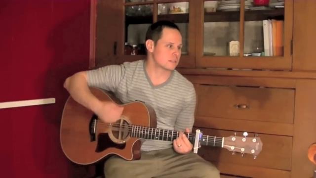 Happiest I've Ever Been - Matt Manzo Original смотреть онлайн