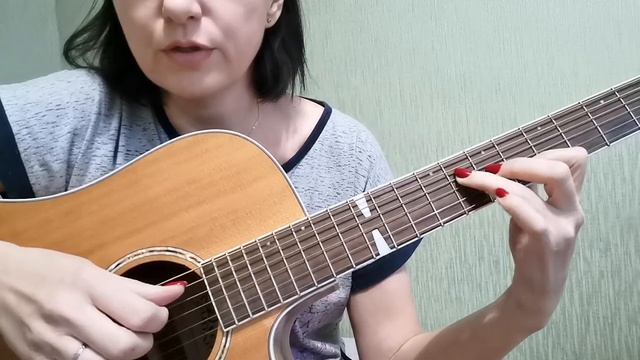Северный ветер смотреть онлайн