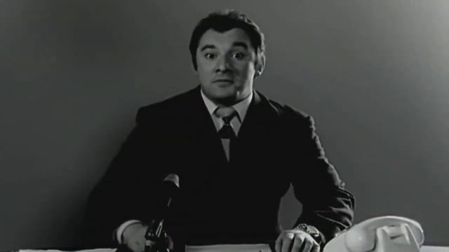 Я тебе попереключаю! (на случай ВП) смотреть онлайн