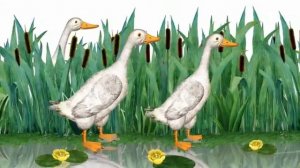 Колобок   Песенка Колобка  Симбирская сказка Гора самоцветов 1