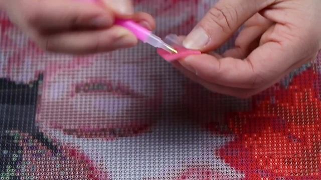 Пейзаж 5D алмазная живопись Эйфелева башня Гора Fuji озеро Алмазная мозаика https://2my.site/J91iWc смотреть онлайн