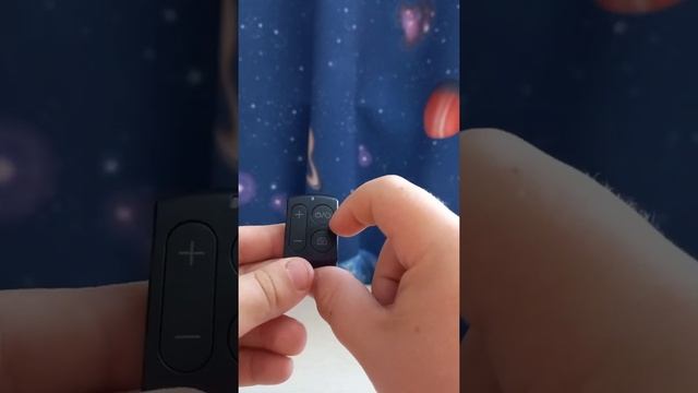 Афигеть все волишь 1200 руб. монопод huawey ac15 pro. Обзор вещь топ за свои деньги. смотреть онлайн