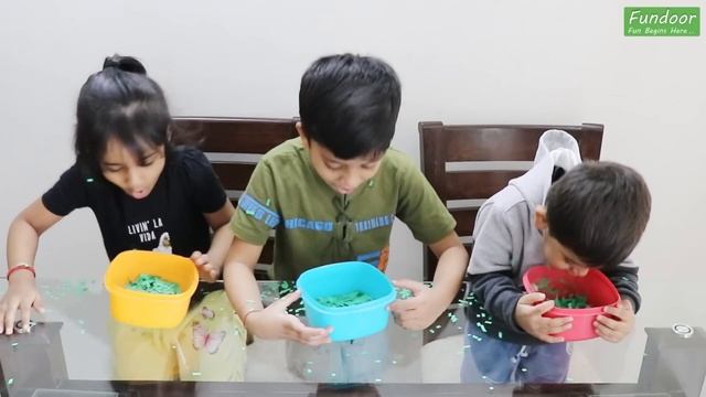 10 Indoor Games For Kids | Games For Party | Party Games For Kids | Games For Kids (2022)