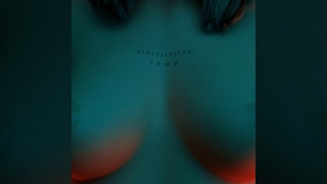 Jump смотреть онлайн