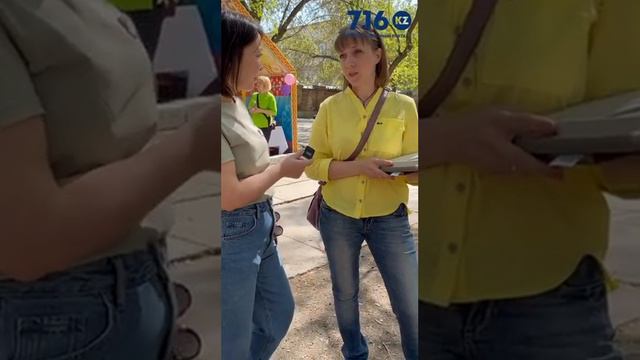 Наталья Лосева - кокшетауский художник смотреть онлайн