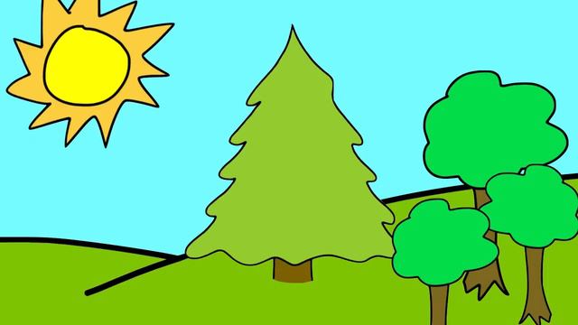 Autotroph and Heterotroph смотреть онлайн