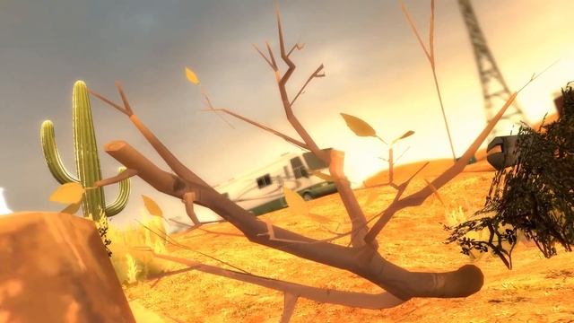 ВО ВСЕ ТЯЖКИЕ в ГАРРИС МОД | #breakingbad  #gmod