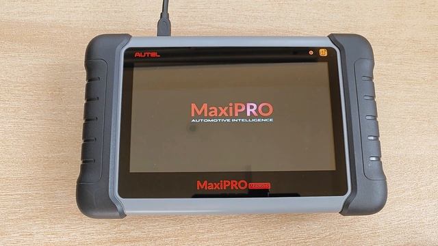 Factory RESET Autel Scanner / How to Reset Autel Scanner / What You Should Know смотреть онлайн