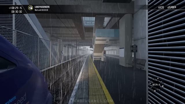 Train Sim World 3 | Southeastern High Speed Route Extension (EARLY ACCESS) смотреть онлайн