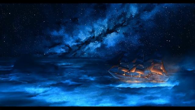 Runescape - Overture 0.70 смотреть онлайн