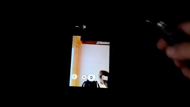 Монопод MEIYI MY-S5 Обзор + Подключение смотреть онлайн