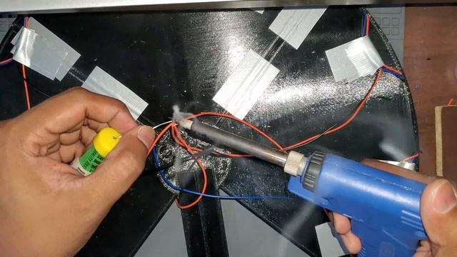 RGB LED Strip (WS2812 Or WS2812b) Decoration Using Arduino - Joule Works