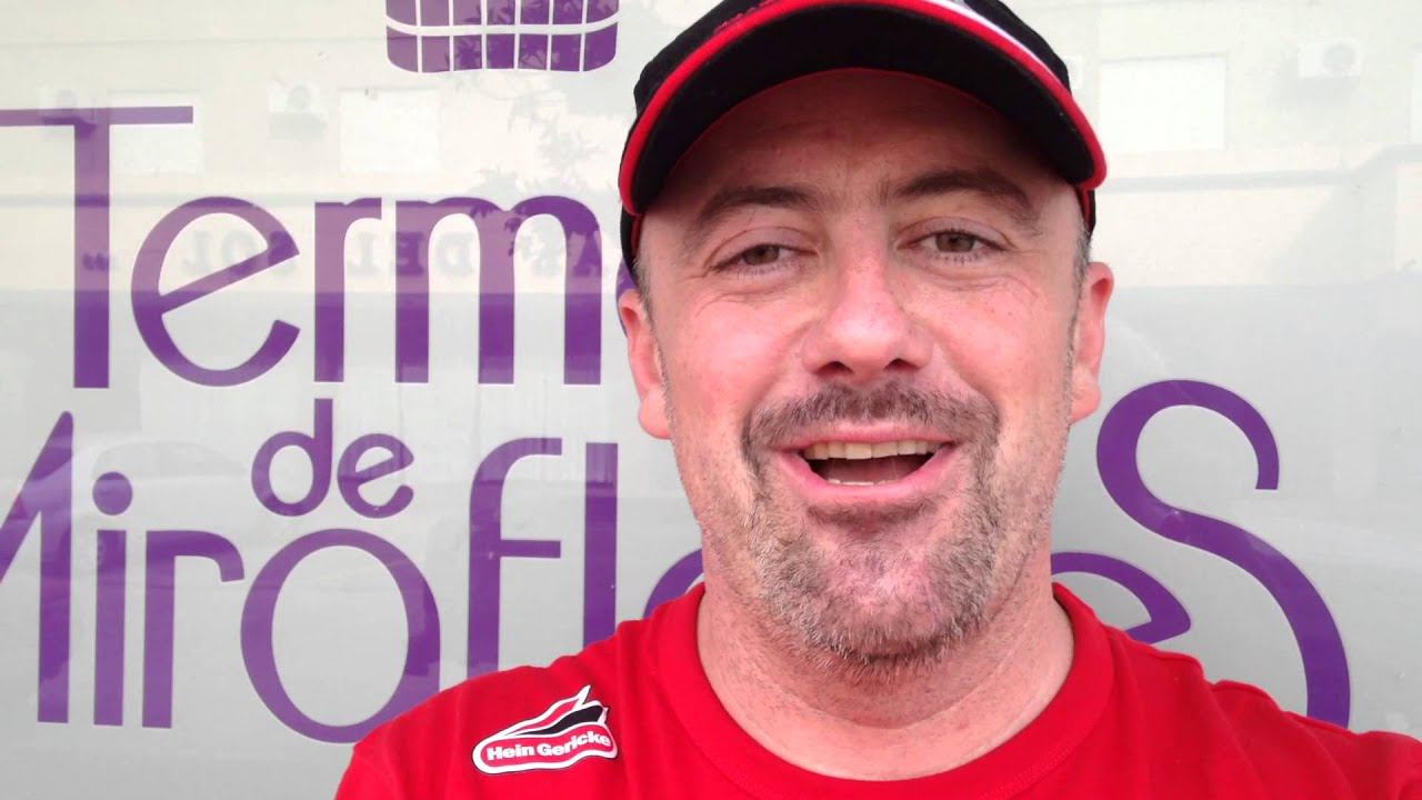 Do you know Russia смотреть онлайн