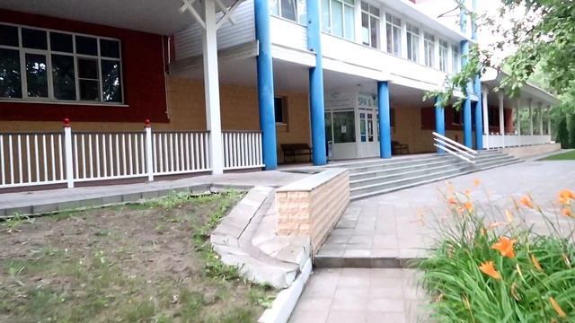 Волжские дали. Отдыхаем! смотреть онлайн