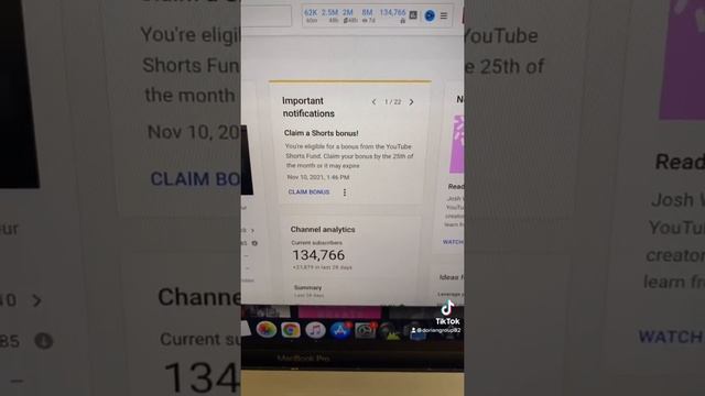 YouTube Shorts Is The Easiest Money I’ve Ever Made ?#YouTubemoney #howtomakemoney #youtubeshorts смотреть онлайн