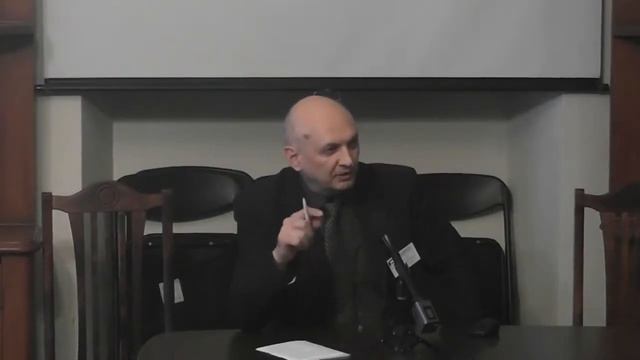 Доклад "Макаренко и современность" смотреть онлайн
