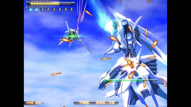 ● Cloudphobia (PC) - Indiegestion смотреть онлайн
