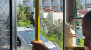 Dream family club 4 звезды Турция Сиде