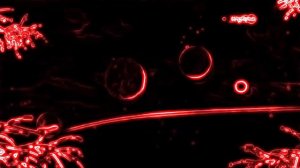 Заставка карусель в эффектах 92 ранние пташки