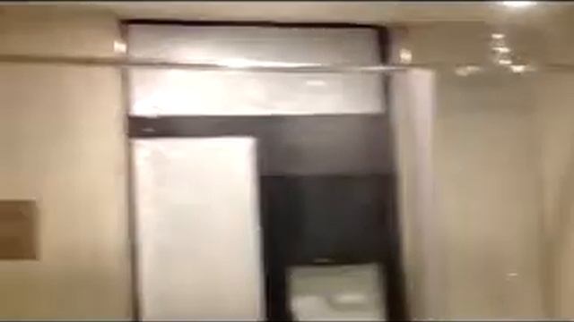 Отдых на Хайнане Китай  Моя гостиница 3 звезды #Санья #Hainan #Хайнань