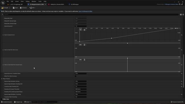 UE5 Lyra - Custom Weapon Tutorial смотреть онлайн