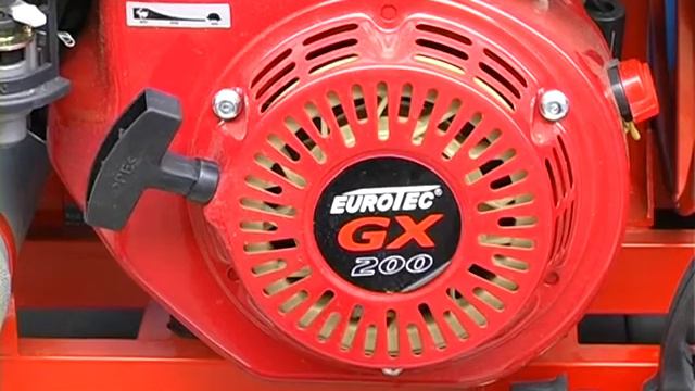 Большой репортаж. Лесхоз. смотреть онлайн