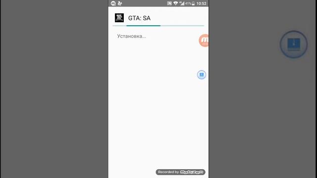 Как скачать Игру GTA SAN ANDREAS Мод смотреть онлайн