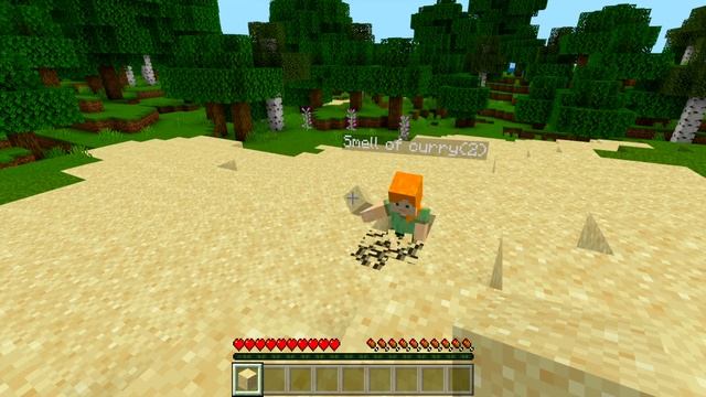 Factions Addon | Claim Land, bank, f-top, f map | Minecraft Bedrock | Realms, Worlds, Servers | v4 смотреть онлайн