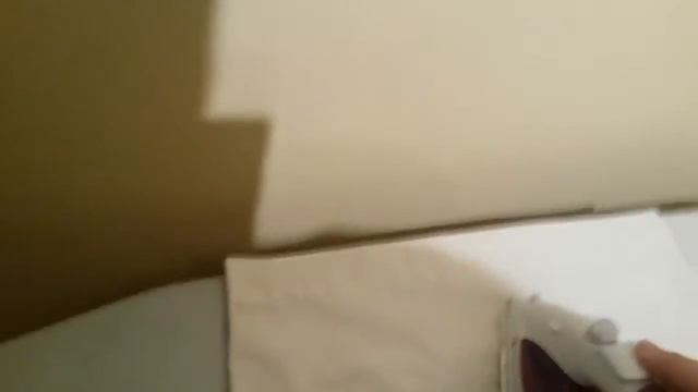 Russell Hobbs iron demo смотреть онлайн