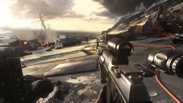 Battlefield 3 Remastered и Battlefield 6: разработка ИГРЫ, современность, переиздание (Детали BF6) смотреть онлайн