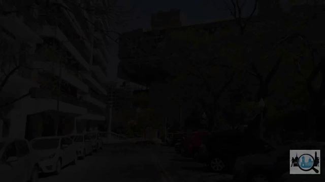 Una Isla en la Recoleta - Ciudad de Buenos Aires смотреть онлайн
