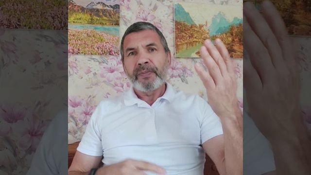 Как эффективно избавиться от головной боли без лекарственных препаратов. смотреть онлайн