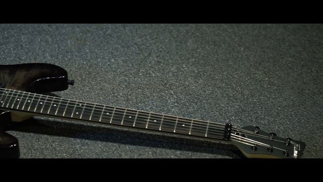 Framus D-Series Diablo Progressive X 2018 Review