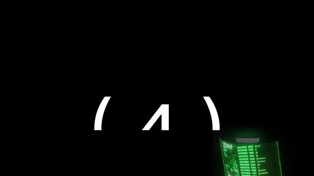 Data analytics softwares that you must know #dataanalytics смотреть онлайн