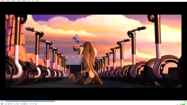 dvd VLC media player 2022 10 20 16 15 08 смотреть онлайн