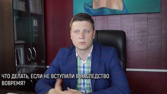 Новогодняя Симфония