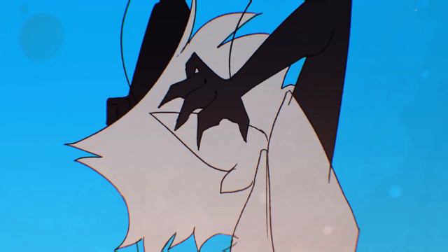 Dr Sunshine Is Dead | Animation